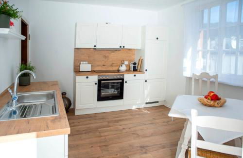 Boutique Apartments in Villa direkt an der Mosel - Foto 9