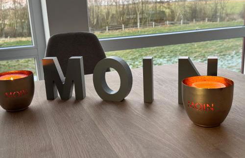 Lütt Ockholm - Photo 44