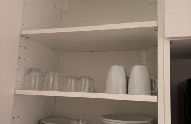 Logements centre Bourg - Foto 24