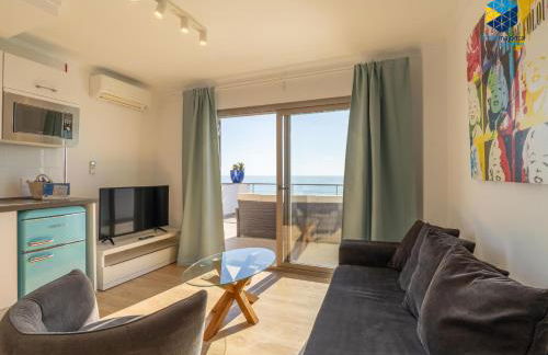 Apto Antic 301 Pax 2 - Foto 41