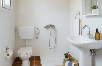 Corfu's Hidden Gem - Serene Quad - Foto 11