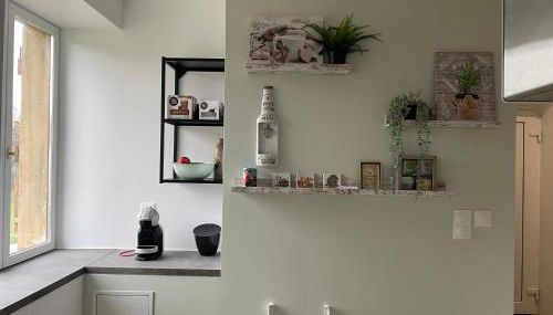 La loupette - Foto 4