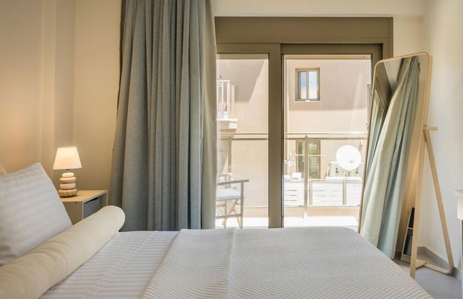 Casa Simone Kefalonia - Foto 10