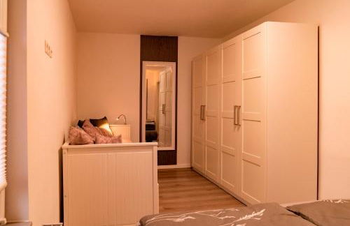 Ferienhaus Glücksmoment - Foto 23