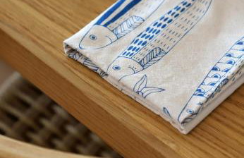 Aqua Bliss - Xerokampos - Foto 62