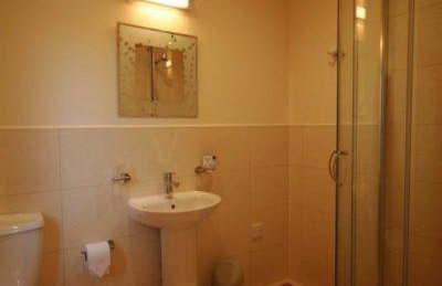 Apple Tree Lodge - Foto 8