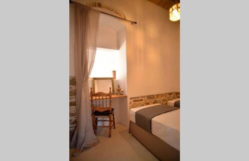 George Farmhouse - Foto 4