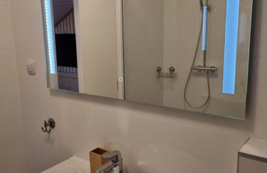 Apartments Jungic, Rab - Photo 18