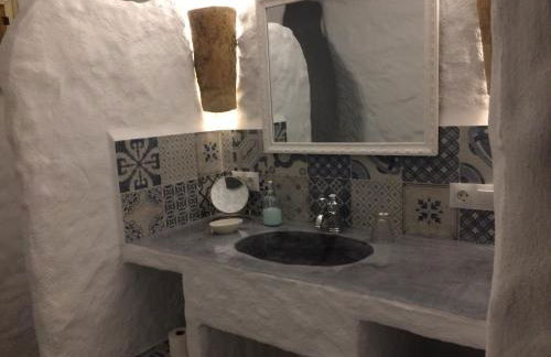 Cueva Aventura - Foto 36