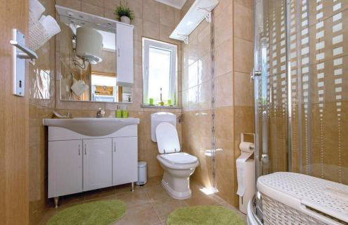 Villa Jozini trudi - Foto 64