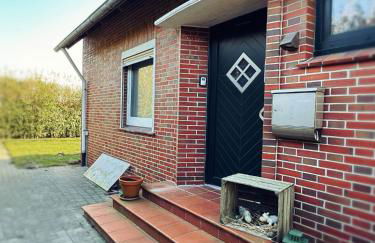 Maries Sterntaler Appartement - Photo 12