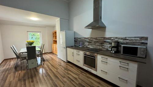 Pension Lindenhof Drabsch - Foto 4