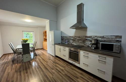 Pension Lindenhof Drabsch - Foto 4