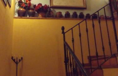 La Fragua de los Alvaro 2 - Foto 16