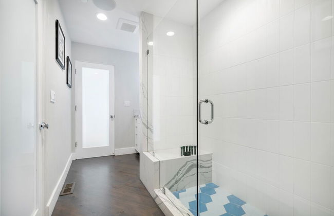 Malibu Oasis - Photo 32