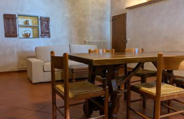 Poggio 3 Lune - Foto 50