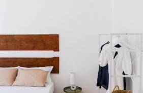 Castellano suites - Foto 40