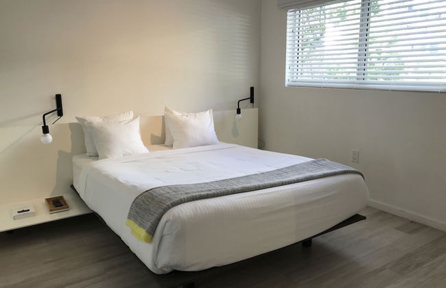 Beach Haus Key Biscayne - Photo 8