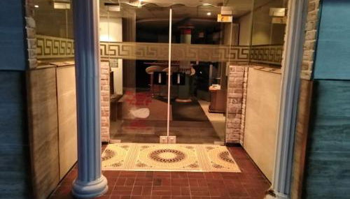 Wellcome in Evita House - Foto 2