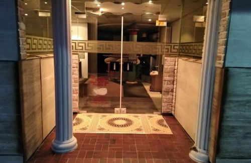 Wellcome in Evita House - Foto 2