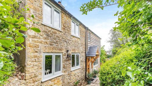 Honeypot Cottage - Foto 1