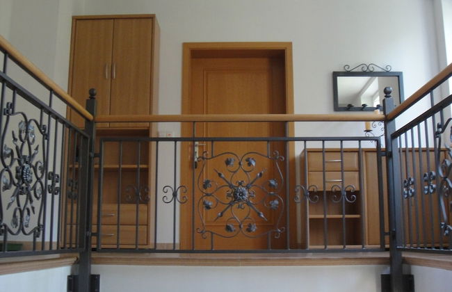 Ferienwohnungen zum Entspannen - Foto 18