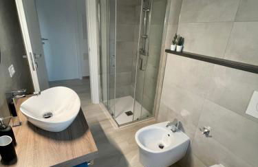 Casa Miele - Foto 18