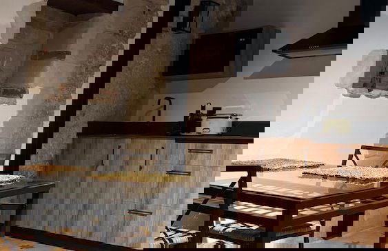 Apartamentos Jerez Siglo XIX - Photo 30