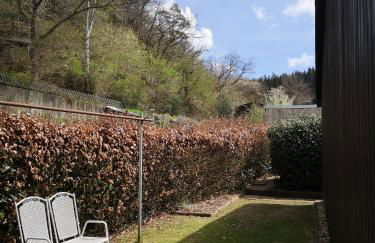 Ferienwohnung in Waldrandlage in Nationalpark Schleiden / Eifel - Foto 31