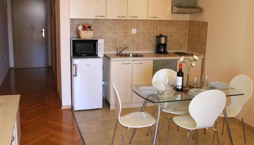 Villa Luka - Photo 5