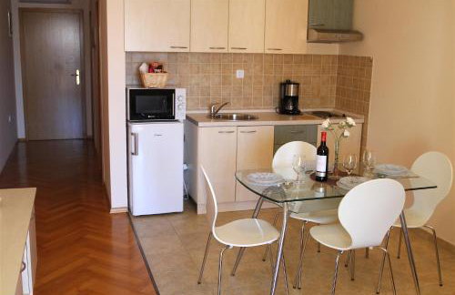 Villa Luka - Photo 5