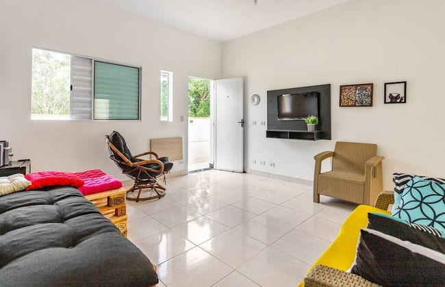 Village Catarina - Photo 19