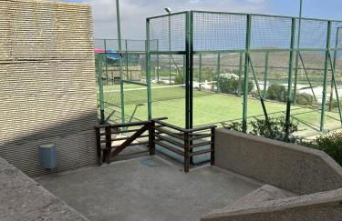 Casita San Juan - Foto 37