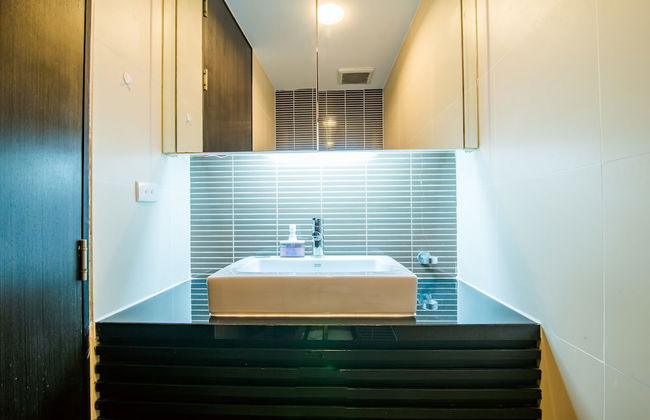 Sierra Pool Villa Hua Hin 102 - Foto 28