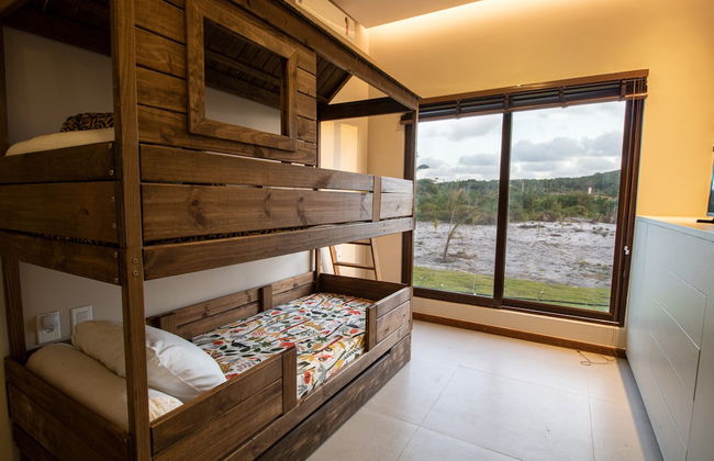 BSM Casa Alto Padrão na Beira do Rio - Photo 3