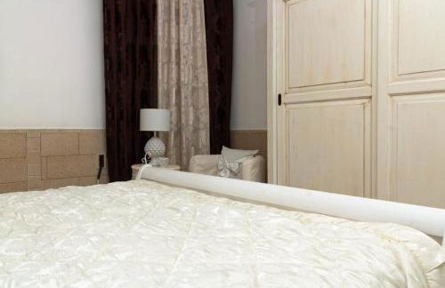 Fronte Mare - Foto 79