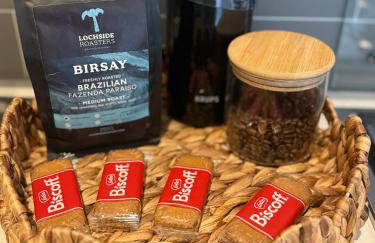 Marine parade apartment with river view - Foto 20