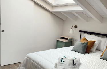 Laurea Ecocasona - Foto 49