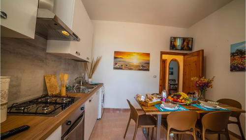 Villa G&G On Sea Shore - Happy Rentals - Foto 4