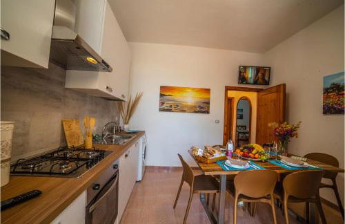 Villa G&G On Sea Shore - Happy Rentals - Foto 4