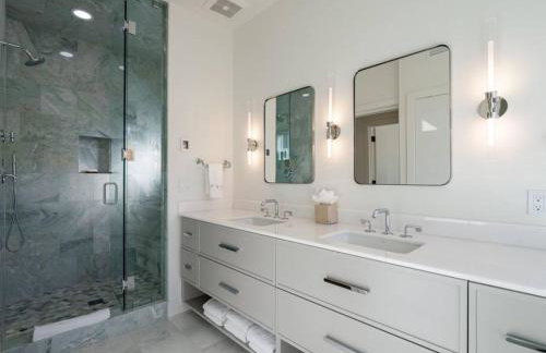 Historic Basalt New TH on River - Foto 34