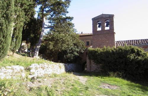 Case Di Gello - Foto 66