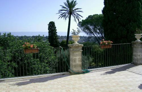 Agriturismo Baglio Calanchi - Foto 28