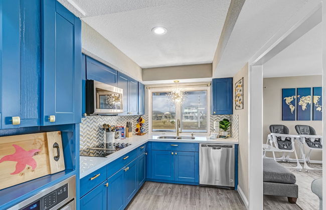 Footprints in the Sand - Foto 10