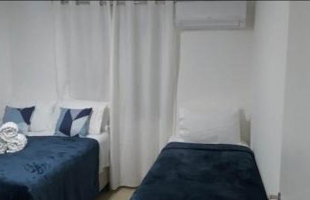 Casa com piscina em Condomínio - Foto 18