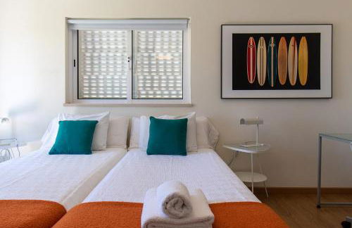 Altura Villa - Photo 20