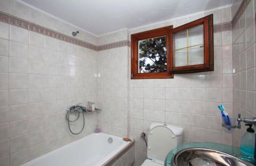 Aeraki Home - Foto 20