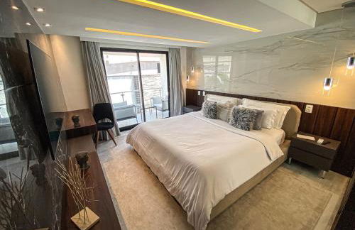 Villa 46 Luxury - Photo 42