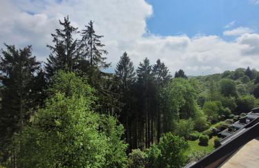 Winterberg Appartement 21090 - Foto 23