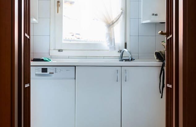 Shortstays Nolo Pontano Mamma - Foto 7